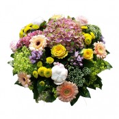 Bouquet Amsterdam