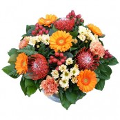 Bouquet Eindhoven