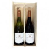 Wine Australian