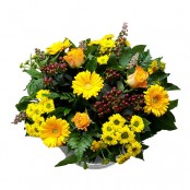Bouquet Amstelveen