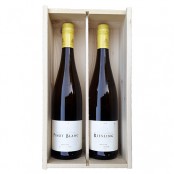 Wine French Alsace