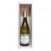 Wine French Viognier