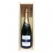 Sparkling Wine Cava Perelada