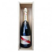 Champagne Mumm brut