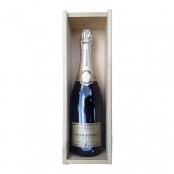 Champagne Louis Roederer brut