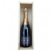 Champagne Jean de Villare