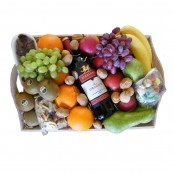 Fruit Tray Wine